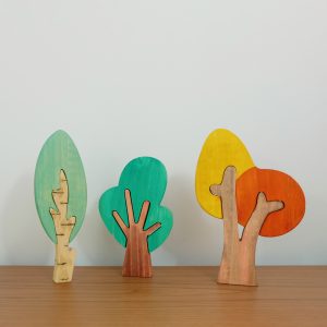 arboles-juguete-madera